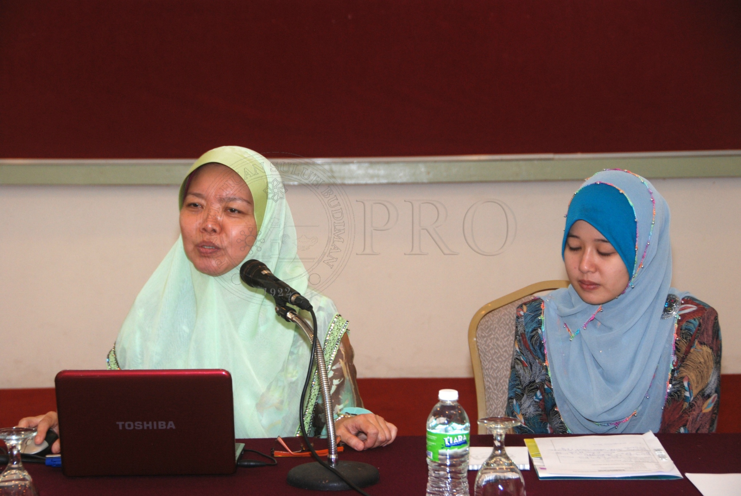 BPKK 12 142 perapduan DSC 0227